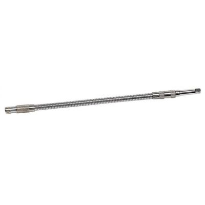 KDT890008GD image(0) - GearWrench 1/4 Inch x 11 Inch 180 Degree Flexible Bit Shaft
