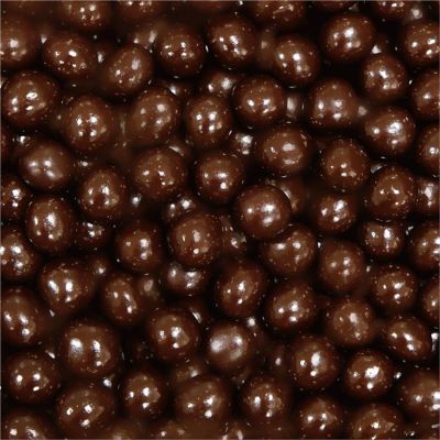 THS689107-958959 image(0) - Tender Heifer Snack Co. Chocolate Macadamia Nuts Snack Items
