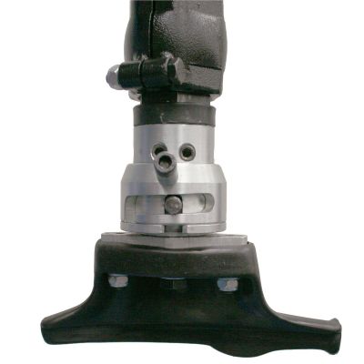 ATEATTC-QCHAK image(0) - Atlas Equipment QUICK CHANGE M/D HEAD ASSEMBLY