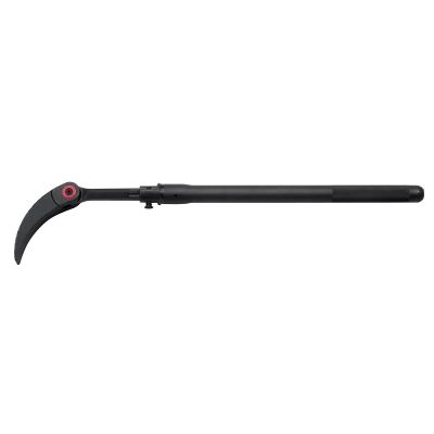 KDT82220 image(0) - GearWrench 29 Inch Extendable Indexing Pry Bar