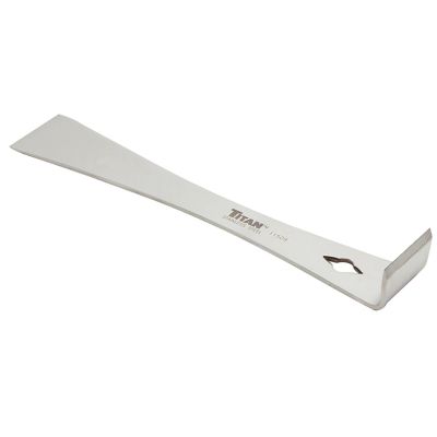 TIT32970 image(0) - Star Asia Dba Titan 9-1/4" MULTI-PURPOSE PRY BAR