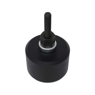 CTA8978 image(0) - CTA Tools Mini Cooper Front Crank Seal Installer Tool