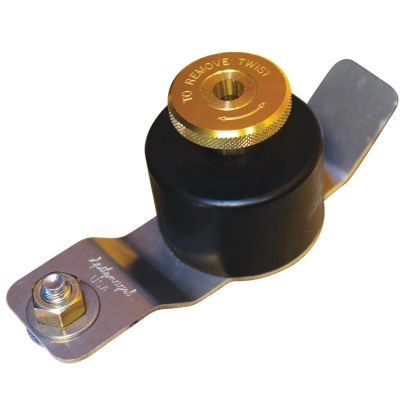 DENDF-WG90 image(0) - Dent Fix Equipment Deluxe Weld & Ground