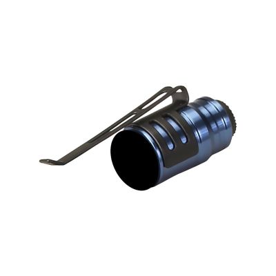 STL660023-1 image(1) - Streamlight Switch Assy Stylus/Micro Blue