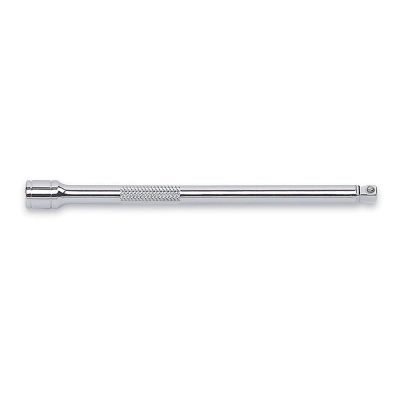 KDT81121 image(0) - GearWrench 1/4 Inch Drive Wobble Extension 6 Inch