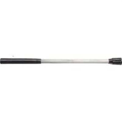 KEN35211 image(0) - Ken-tool TG11BH REPLACEMENT HDLE KIT