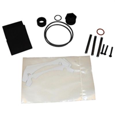 DOWJDI-35-PRK-UL image(0) - John Dow Industries Repair Kit for Hand Pump