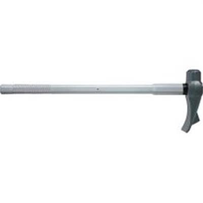 KEN35460 image(0) - Ken-tool BEAD BREAKER