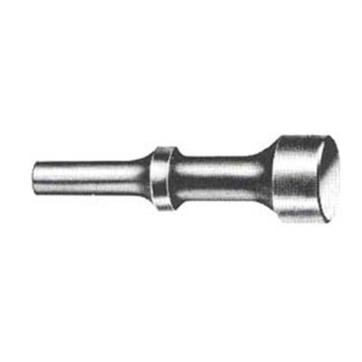 SGT92150 image(0) - SG Tool Aid CHISEL AIR 498 HAMMER