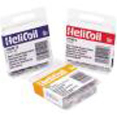 HELR1191-5 image(0) - Helicoil INSERTS 5/16-24   12PK