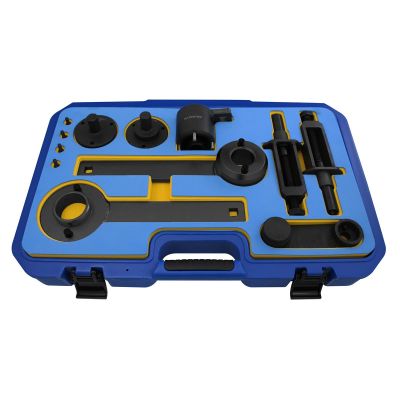 CTA8853 image(0) - CTA Tools Porsche 911 Carrera (993) Timing Tool