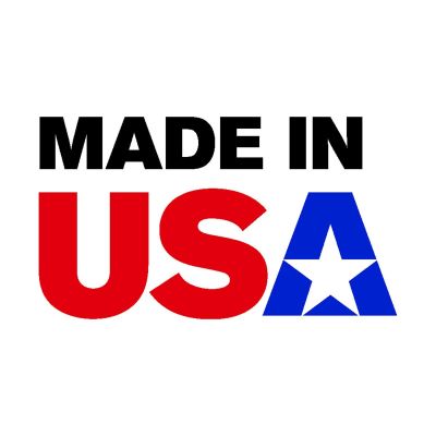 OBRCAT4-BIB-L image(0) - Oberon Bib Overalls - Arc Flash - 40 Cal CAT™ - Color: Khaki - Size: Large