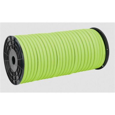 LEGHFZW58250YW image(0) - Legacy Manufacturing Flexzilla 5/8" x 250' ZillaGreen Bulk Water Hose