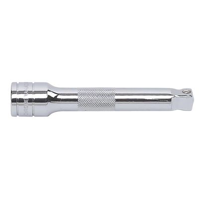 KDT81345 image(0) - GearWrench 1/2 Inch Drive Wobble Extension 5 Inch