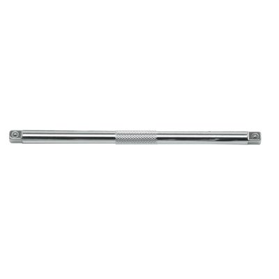 KDT311902GR image(0) - GearWrench 1/4 Inch x 6 Inch Socket Shaft