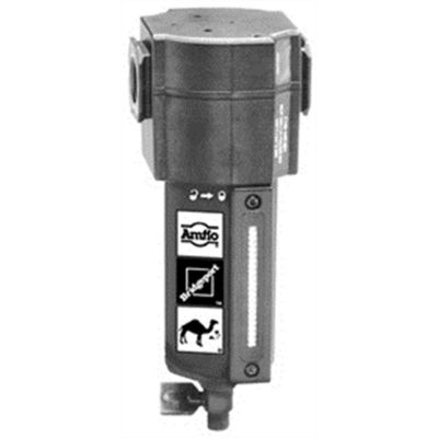 AMF4031 image(1) - Amflo FILTER IN LINE XXX
