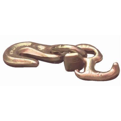 MOC6309 image(0) - Mo-Clamp GM "R" HOOK
