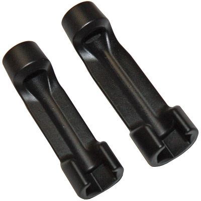 SCH13900 image(1) - Schley Products Cummins 19mm & 22mm Fuel Line Sockets