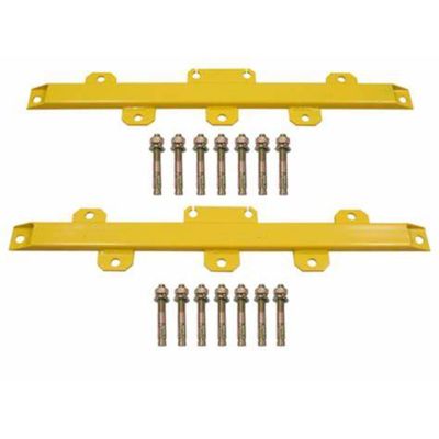 ATEATTD-BP-EXTKIT-BP8 image(0) - Atlas Equipment BP8000 BASEPLATE EXTENSION KIT