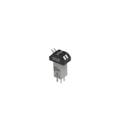 LIS60650 image(1) - Lisle GRAY RELAY TESTER