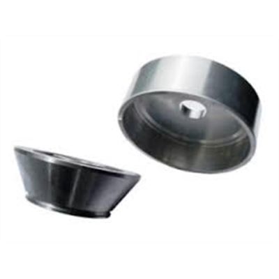 AMM8113277C image(1) - COATS Company, LLC. Light Truck Cone Kit (40mm)