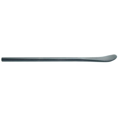 KEN33220 image(0) - Ken-tool 30" CURVED TIRE SPOON T20A