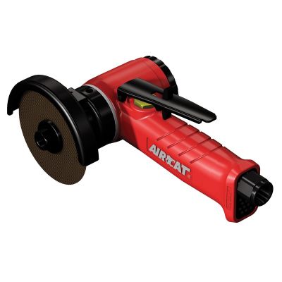 ACA6525-A image(0) - AirCat 3" Line Cut Off Tool