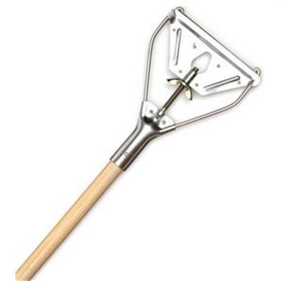 LAI495 image(0) - Wooden Handle 60" for 485 Mop