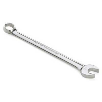 KDT81733 image(0) - GearWrench 1-1/16 Inch 12 Point Long Pattern Combination Wrench