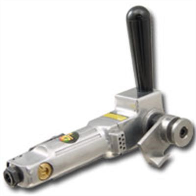 ASTDS2000 image(0) - Astro Pneumatic PNEUMATIC DOOR SKIN REMOVAL TOOL