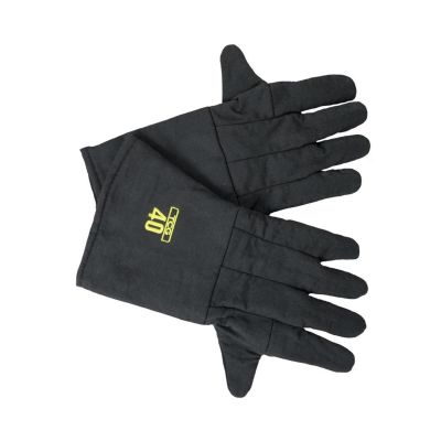 OBRTCG40-GLOVE-REG image(0) - Oberon Gloves - Arc Flash - 40 Cal TCG™ - Size: Regular