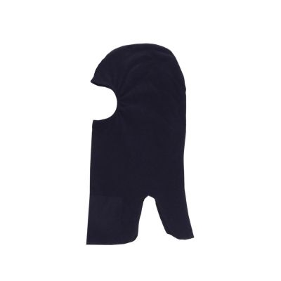 OBRARC14-BH-NB-LG image(0) - Oberon Balaclava - Arc Flash & Inherently Flame Resistant - 14 Cal ARC™ - Size: Large