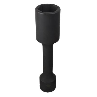 SUN440XL image(0) - SUNEX SOCKET 3/4DR 1 1/4 XLONG