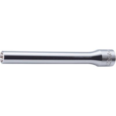 KKN4300H-24 image(0) - Ko-ken USA 24 MM Oil Pressure Sensor Socket 1/2 Inch Drive