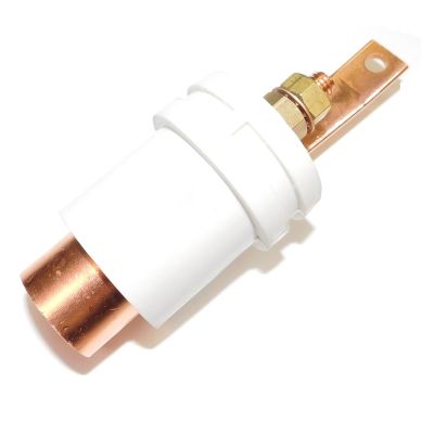 HSA1010 image(0) - H&S AutoShot UNI-1010 Uni-Spotter Electrode Fibre Head Assembly