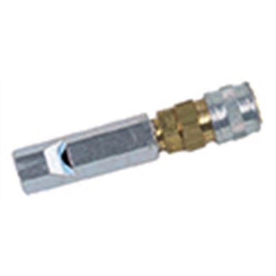 STATU17 image(0) - Lang Tools (Star Products) Whistle for CLT-1 & CLT-2