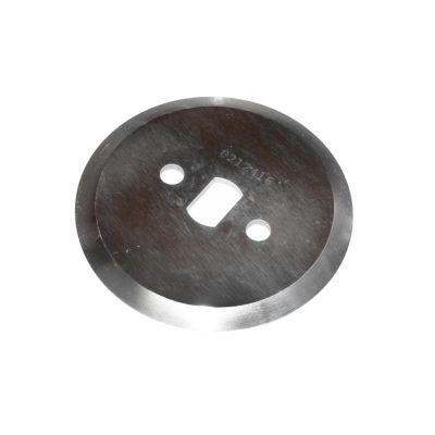 TSI15005 image(0) - Tire Service International Truer Blade 1PC