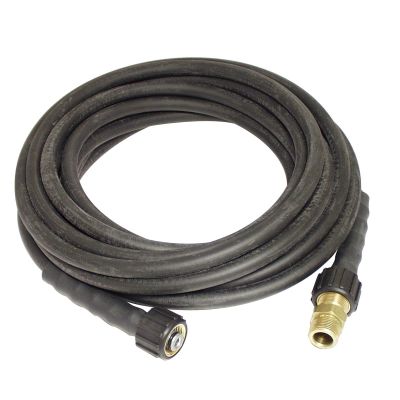 APH10085582 image(0) - Apache Apache 1/4 in. x 25 ft. Thermoplastic Rubber Presu