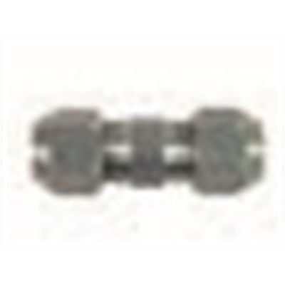 SRRHL34 image(0) - S.U.R.&R. 3/4 Inch Heater Compression Union