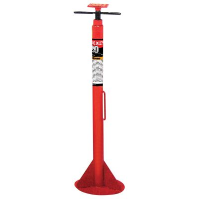 SUN1622 image(0) - SUNEX 20 Ton Trailer Stabilizing Stand