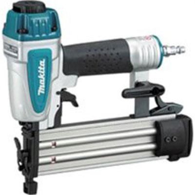 MAKAF505 image(0) - Makita USA 18G BRAD NAILER