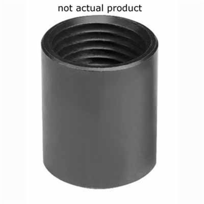 GRE2308NR image(0) - Grey Pneumatic 1/2" DRIVE #8 NUT/LOCK REMOVER