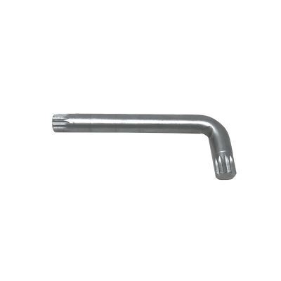 CTA9023 image(0) - CTA Manufacturing XZN InchL Inch Wrench - 14 mm