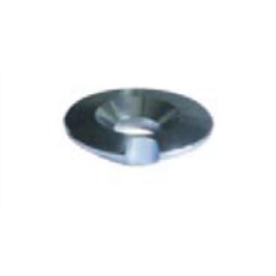 ATEAPP-9233680 image(0) - Atlas Equipment Platinum PTC500 Low Profile Cone (2.95"- 4.75")