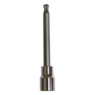 CTA5075 image(0) - CTA Manufacturing VW TDI Intake Manifold Socket - XZN 10