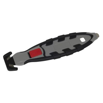 LIS82870 image(0) - Lisle Fiber Line Cutter