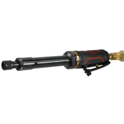 JET505481 image(0) - Jet Tools 1/4" DR. R12 SERIES 1 HP EXTENDED DIE GRINDE