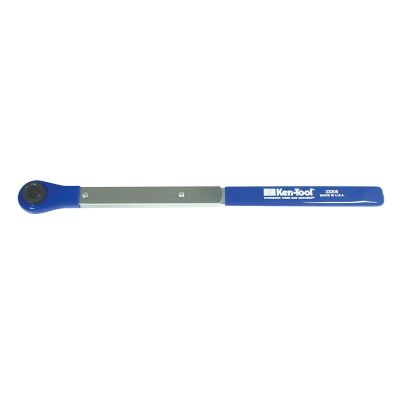 KEN33206 image(0) - Ken-tool Bendix Slack Adjuster