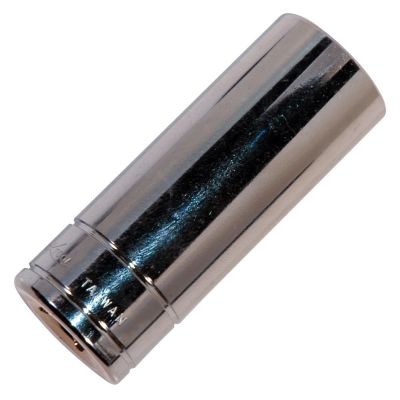 KTI22230 image(0) - K Tool International SOC 15/16 3/8D 6PT DP