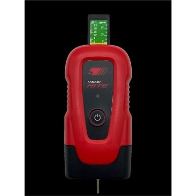 BATBSTTDR100 image(0) - Bartec USA  BLE Tread Depth Tool
